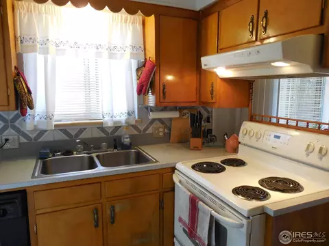 324 25th Ave, Greeley, CO 80631 photo 6
