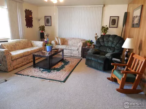 324 25th Ave, Greeley, CO 80631 photo 3