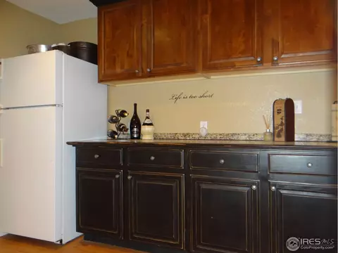 5737 Arrowhead Dr, Greeley, CO 80634 photo 19