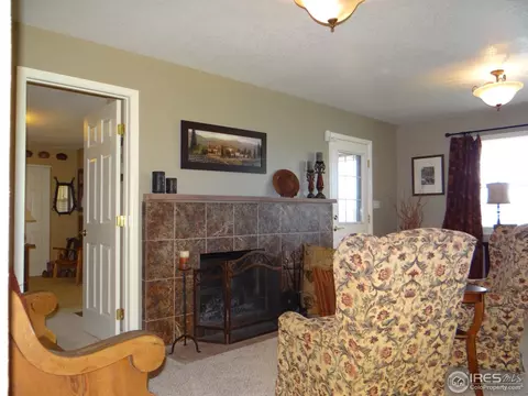 5737 Arrowhead Dr, Greeley, CO 80634 photo 11