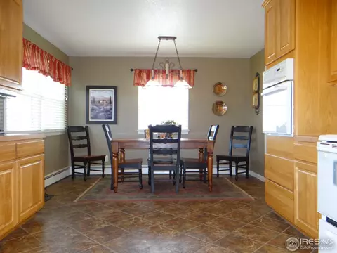 5737 Arrowhead Dr, Greeley, CO 80634 photo 9