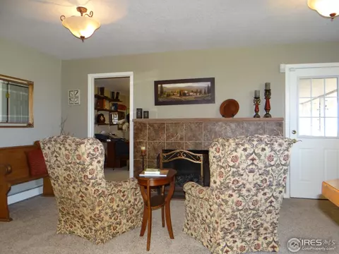 5737 Arrowhead Dr, Greeley, CO 80634 photo 10