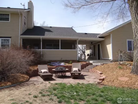 5737 Arrowhead Dr, Greeley, CO 80634 photo 22