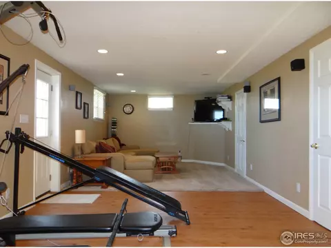 5737 Arrowhead Dr, Greeley, CO 80634 photo 18