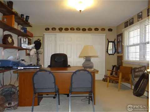 5737 Arrowhead Dr, Greeley, CO 80634 photo 12