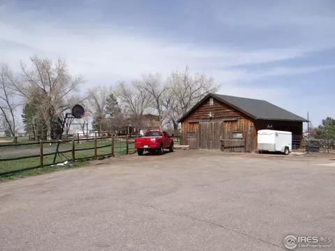 5737 Arrowhead Dr, Greeley, CO 80634 photo 25