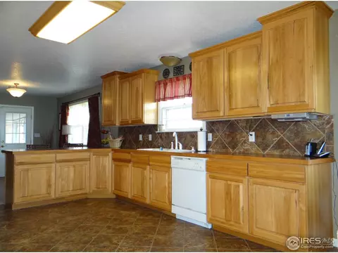 5737 Arrowhead Dr, Greeley, CO 80634 photo 6