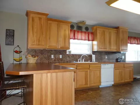 5737 Arrowhead Dr, Greeley, CO 80634 photo 8