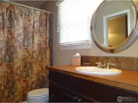 5737 Arrowhead Dr, Greeley, CO 80634 photo 14