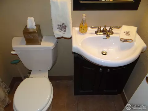 5737 Arrowhead Dr, Greeley, CO 80634 photo 20