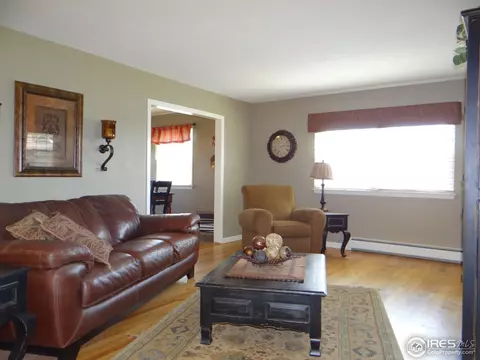 5737 Arrowhead Dr, Greeley, CO 80634 photo 4