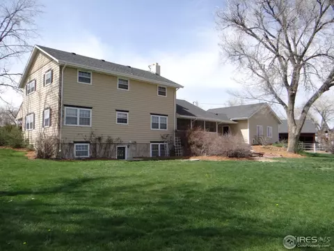 5737 Arrowhead Dr, Greeley, CO 80634 photo 21