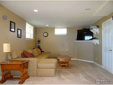 5737 Arrowhead Dr, Greeley, CO 80634 photo 17