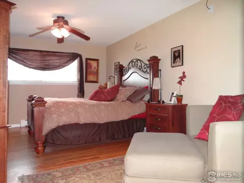 5737 Arrowhead Dr, Greeley, CO 80634 photo 13