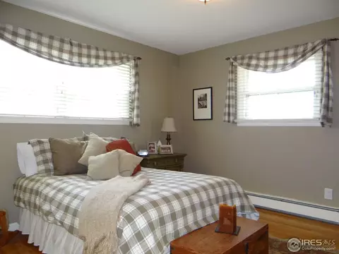 5737 Arrowhead Dr, Greeley, CO 80634 photo 15