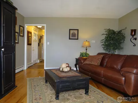 5737 Arrowhead Dr, Greeley, CO 80634 photo 3