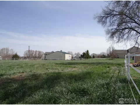 5737 Arrowhead Dr, Greeley, CO 80634 photo 24