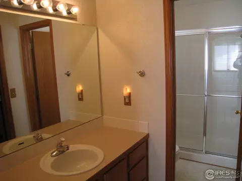 616 Sumac St, Frederick, CO 80530 photo 13