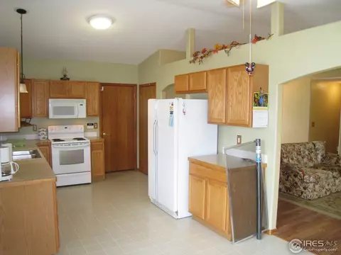 616 Sumac St, Frederick, CO 80530 photo 8