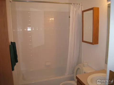 616 Sumac St, Frederick, CO 80530 photo 14