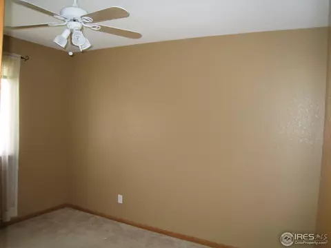 616 Sumac St, Frederick, CO 80530 photo 11