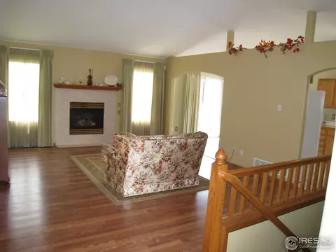 616 Sumac St, Frederick, CO 80530 photo 5