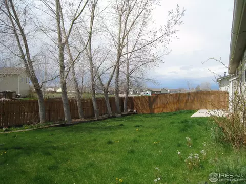 616 Sumac St, Frederick, CO 80530 photo 4