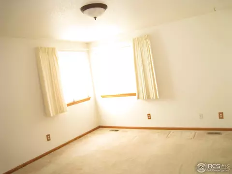 616 Sumac St, Frederick, CO 80530 photo 10