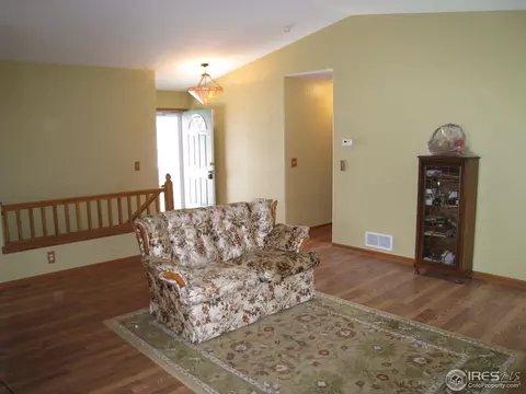 616 Sumac St, Frederick, CO 80530 photo 6