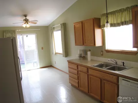 616 Sumac St, Frederick, CO 80530 photo 9
