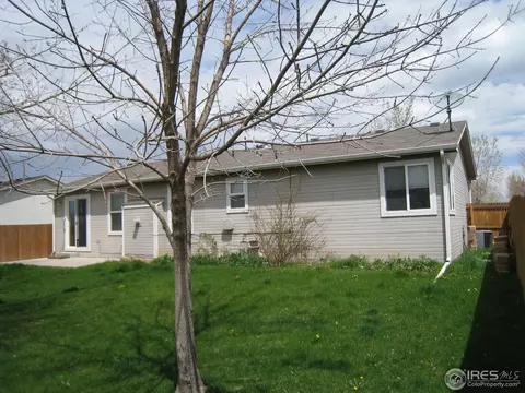616 Sumac St, Frederick, CO 80530 photo 3