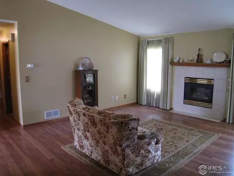 616 Sumac St, Frederick, CO 80530 photo 7