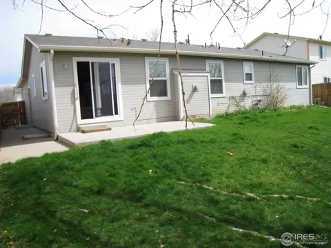 616 Sumac St, Frederick, CO 80530 photo 2