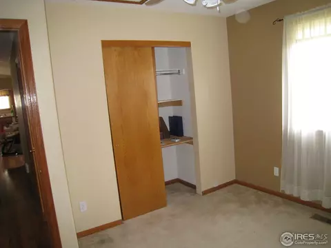 616 Sumac St, Frederick, CO 80530 photo 12