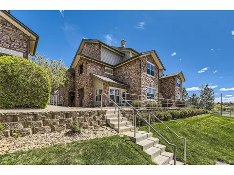 2521 S Bahama Cir #A, Aurora, CO 80013