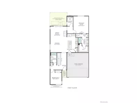 1760 Mount Meeker Ave, Berthoud, CO 80513 photo 42