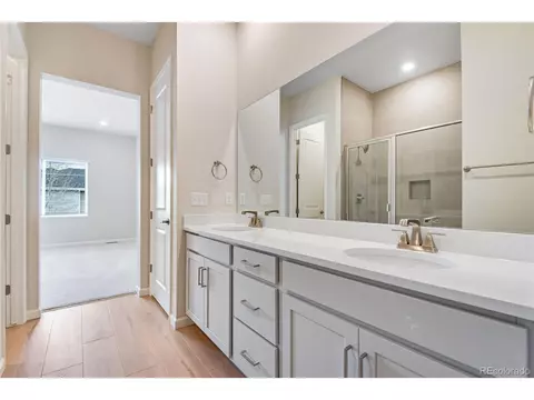 1760 Mount Meeker Ave, Berthoud, CO 80513 photo 27