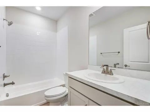1760 Mount Meeker Ave, Berthoud, CO 80513 photo 33