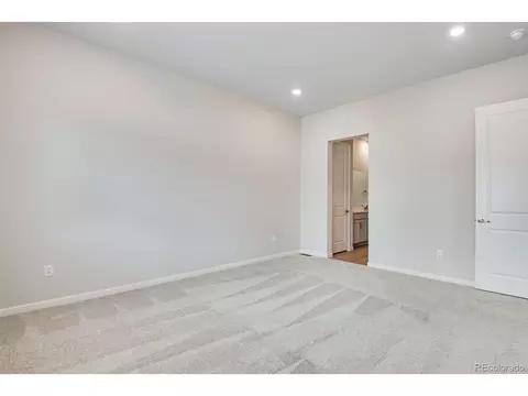 1760 Mount Meeker Ave, Berthoud, CO 80513 photo 34
