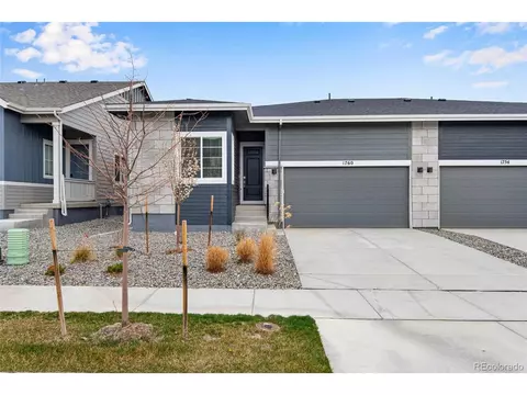 1760 Mount Meeker Ave, Berthoud, CO 80513 photo 2