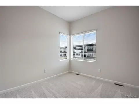 1760 Mount Meeker Ave, Berthoud, CO 80513 photo 32