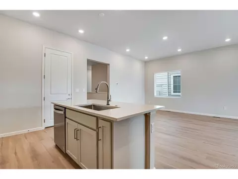 1760 Mount Meeker Ave, Berthoud, CO 80513 photo 17