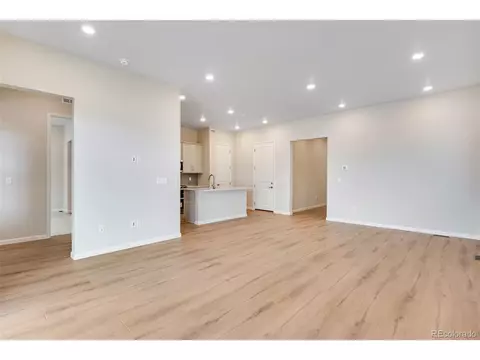 1760 Mount Meeker Ave, Berthoud, CO 80513 photo 8
