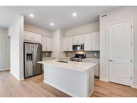 1760 Mount Meeker Ave, Berthoud, CO 80513 photo 14