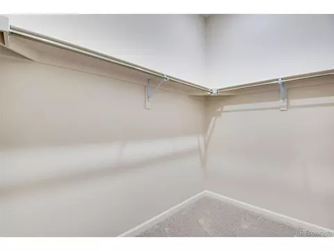 1760 Mount Meeker Ave, Berthoud, CO 80513 photo 30