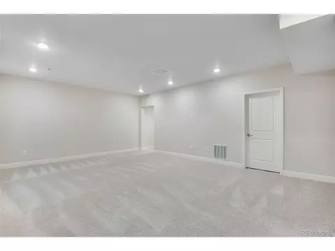 1760 Mount Meeker Ave, Berthoud, CO 80513 photo 38
