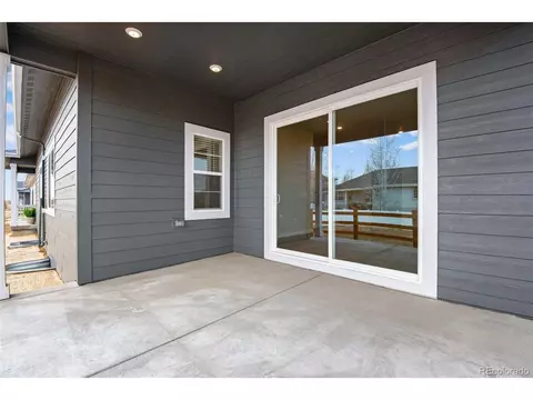 1760 Mount Meeker Ave, Berthoud, CO 80513 photo 4