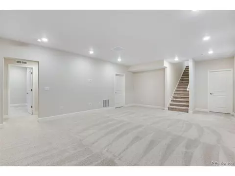 1760 Mount Meeker Ave, Berthoud, CO 80513 photo 37