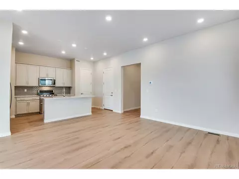 1760 Mount Meeker Ave, Berthoud, CO 80513 photo 9