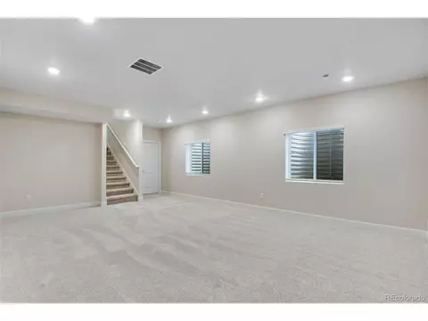1760 Mount Meeker Ave, Berthoud, CO 80513 photo 36